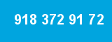 918 372 91 72
